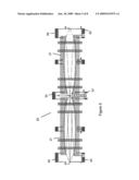 High Power EUV Lamp System diagram and image