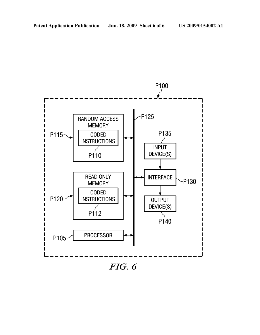 METHODS AND APPARATUS TO CONTROL HEAD EXPANSION IN MULTI-HEAD HARD-DISK DRIVES - diagram, schematic, and image 07