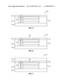 AP FREE LAYER CPP SENSOR WITH TOP APERTURE diagram and image