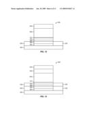 AP FREE LAYER CPP SENSOR WITH TOP APERTURE diagram and image