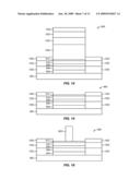 AP FREE LAYER CPP SENSOR WITH TOP APERTURE diagram and image