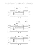 AP FREE LAYER CPP SENSOR WITH TOP APERTURE diagram and image