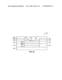 AP FREE LAYER CPP SENSOR WITH TOP APERTURE diagram and image