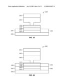 AP FREE LAYER CPP SENSOR WITH TOP APERTURE diagram and image