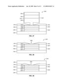 AP FREE LAYER CPP SENSOR WITH TOP APERTURE diagram and image