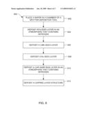 MAGNETORESISTIVE SENSOR WITH NITROGENATED HARD BIAS LAYER FOR IMPROVED COERCIVITY diagram and image