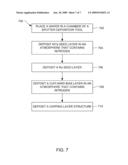 MAGNETORESISTIVE SENSOR WITH NITROGENATED HARD BIAS LAYER FOR IMPROVED COERCIVITY diagram and image