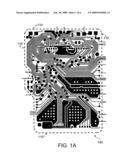 MEMORY CARD WITH ELECTROSTATIC DISCHARGE PROTECTION AND MANUFACTURING METHOD THEREOF diagram and image