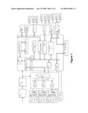 OVER CURRENT PROTECTION METHOD AND DEVICE diagram and image