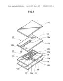 COMPOSITE ELECTRONIC DEVICE diagram and image