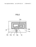 COMPOSITE ELECTRONIC DEVICE diagram and image