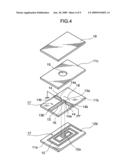 COMPOSITE ELECTRONIC DEVICE diagram and image