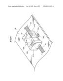 COMPOSITE ELECTRONIC DEVICE diagram and image