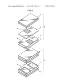 COMPOSITE ELECTRONIC DEVICE diagram and image