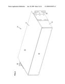 Modular Power Distribution System and Method diagram and image