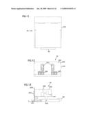 Modular Power Distribution System and Method diagram and image