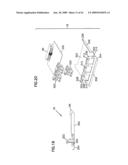 Modular Power Distribution System and Method diagram and image