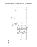 Modular Power Distribution System and Method diagram and image