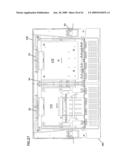 Modular Power Distribution System and Method diagram and image