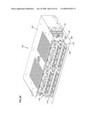 Modular Power Distribution System and Method diagram and image