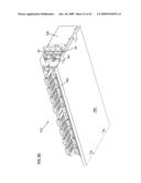 Modular Power Distribution System and Method diagram and image