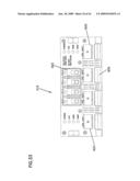 Modular Power Distribution System and Method diagram and image