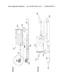 Modular Power Distribution System and Method diagram and image