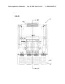 Modular Power Distribution System and Method diagram and image