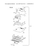 Modular Power Distribution System and Method diagram and image