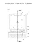 Modular Power Distribution System and Method diagram and image