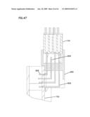 Modular Power Distribution System and Method diagram and image