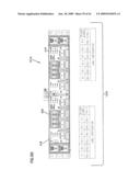 Modular Power Distribution System and Method diagram and image