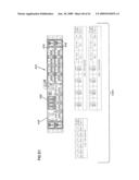 Modular Power Distribution System and Method diagram and image