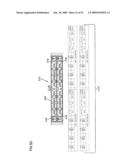 Modular Power Distribution System and Method diagram and image