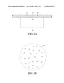 Composition and Methods for Managing Heat Within an Information Handling System diagram and image