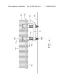 HEAT DISSIPATION DEVICE diagram and image