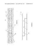 Integrally Formed Single Piece Light Emitting Diode Light Wire and Uses Thereof diagram and image