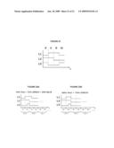 Integrally Formed Single Piece Light Emitting Diode Light Wire and Uses Thereof diagram and image