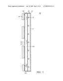 BACKLIGHT MODULE diagram and image