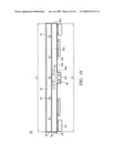 BACKLIGHT MODULE diagram and image