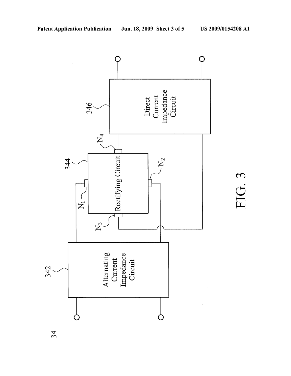 POWER SUPPLY DEVICE - diagram, schematic, and image 04