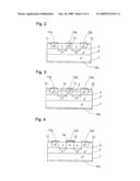 BIDIRECTIONAL FIELD-EFFECT TRANSISTOR AND MATRIX CONVERTER diagram and image