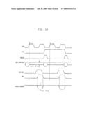 SEMICONDUCTOR MEMORY DEVICE WITH HIERARCHICAL BIT LINE STRUCTURE diagram and image