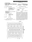 SEMICONDUCTOR MEMORY diagram and image