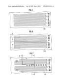 SEMICONDUCTOR MEMORY diagram and image