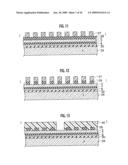 SEMICONDUCTOR MEMORY diagram and image