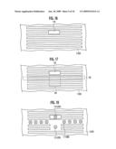 SEMICONDUCTOR MEMORY diagram and image