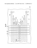 SEMICONDUCTOR MEMORY diagram and image