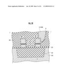 SEMICONDUCTOR MEMORY diagram and image