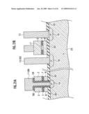 SEMICONDUCTOR MEMORY diagram and image